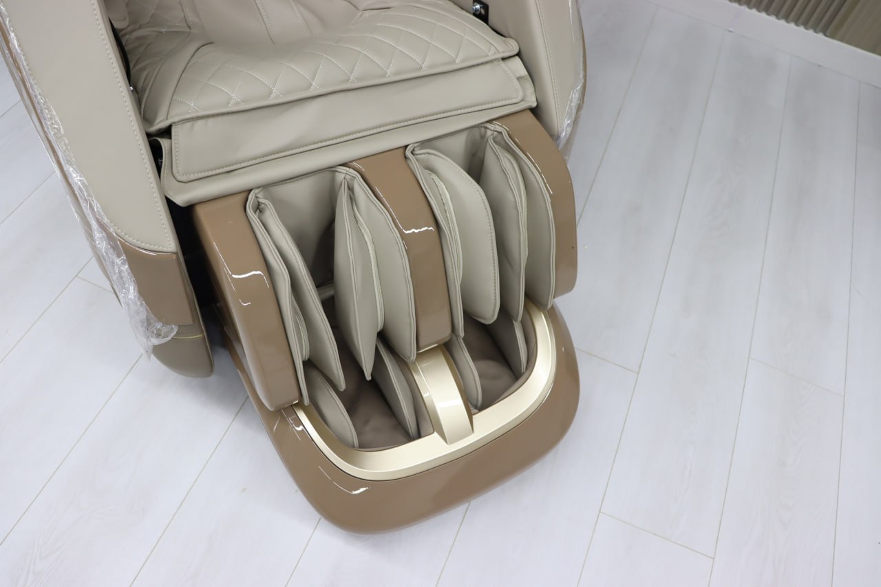 photo_2025-06-30_13-55-07 (2)