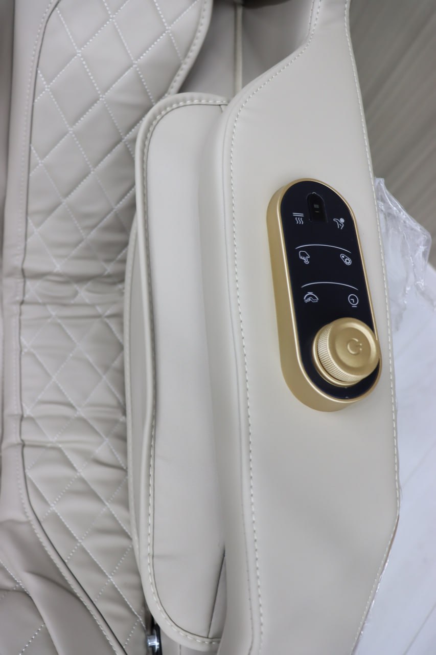 photo_2025-06-30_13-55-07 (3)