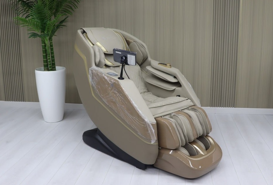 photo_2025-06-30_13-55-07 (4)