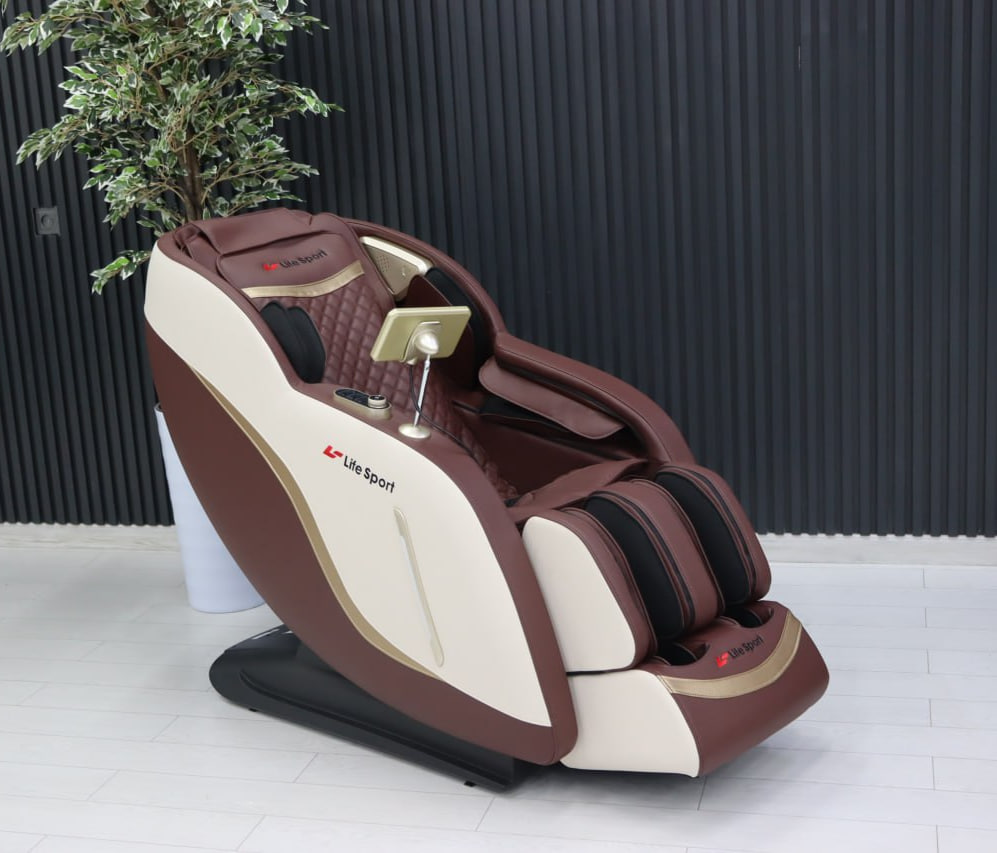 photo_2025-10-10_12-38-12