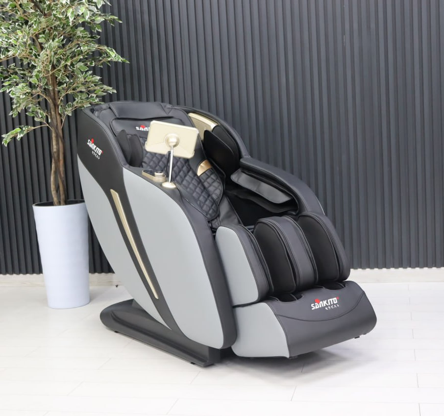 photo_2025-10-10_12-38-48