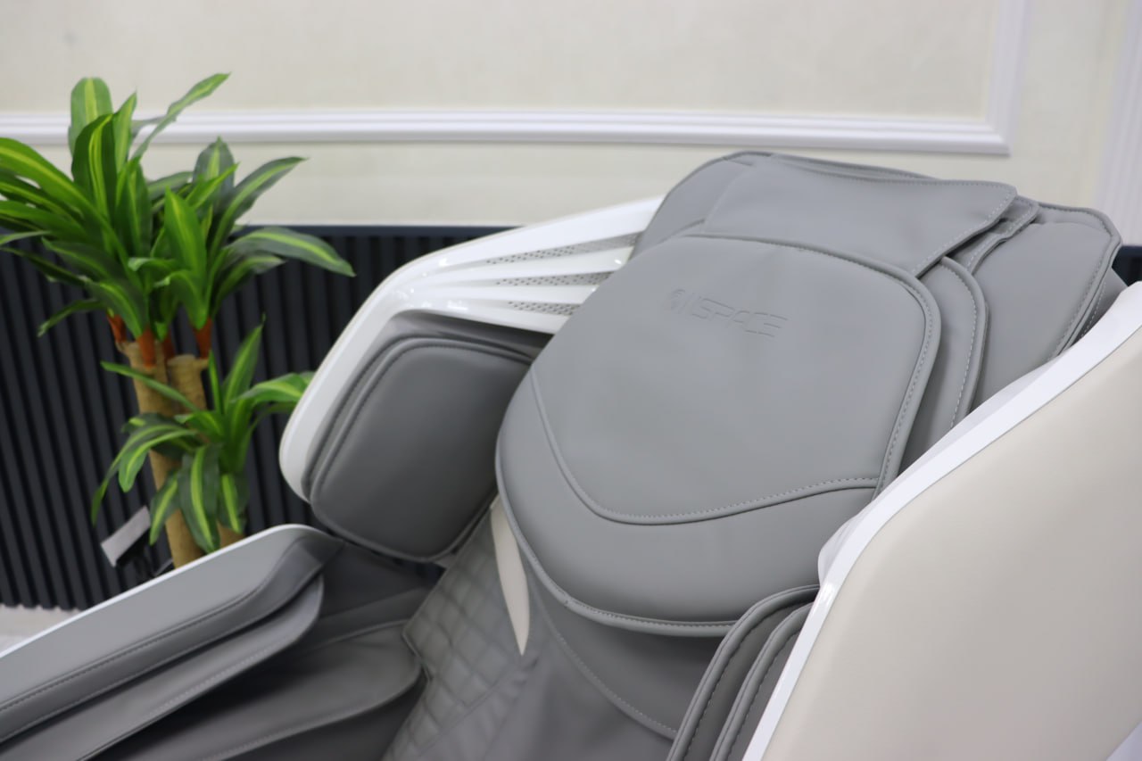 photo_2025-10-28_15-20-59 (2)