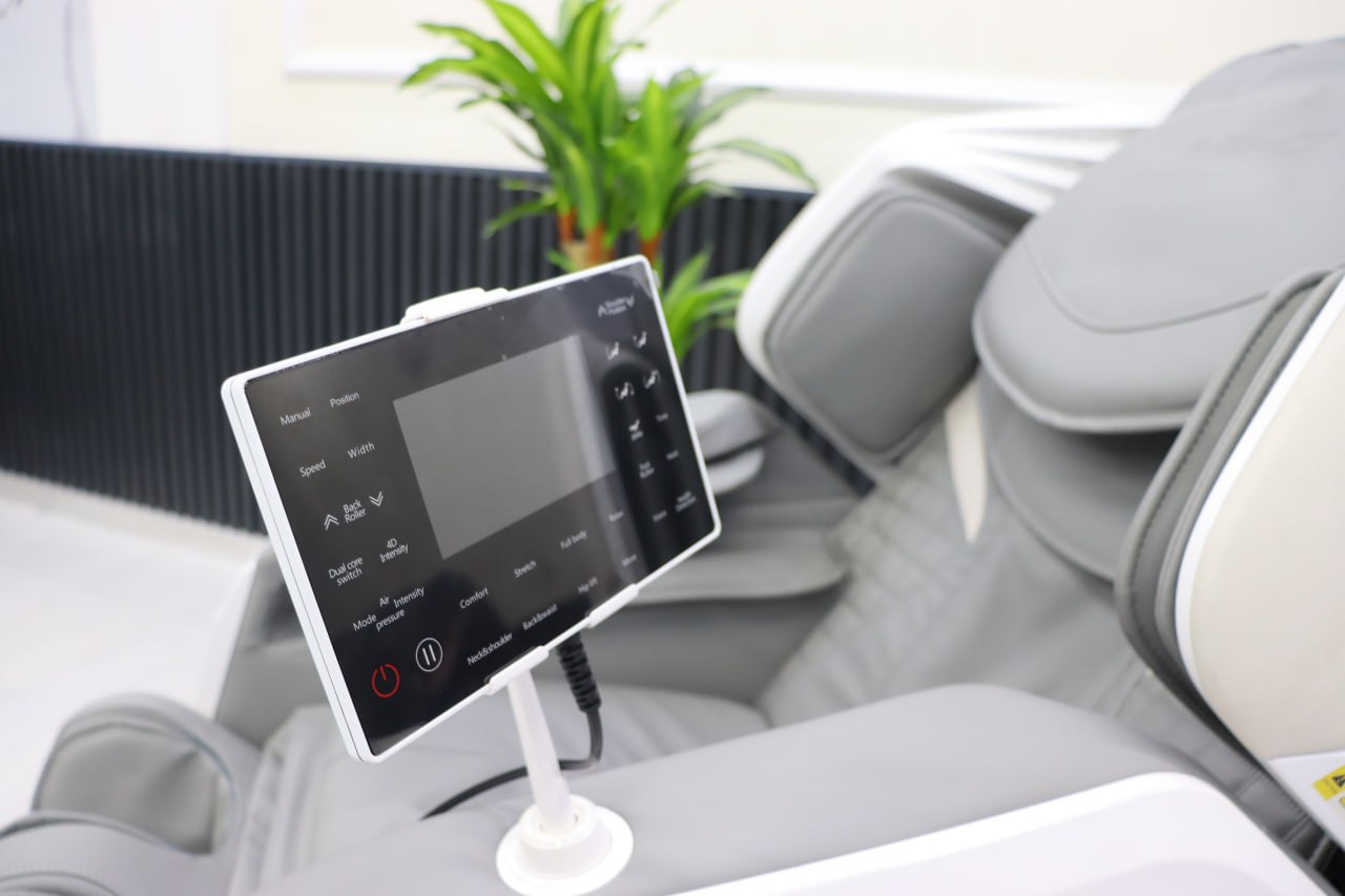 photo_2025-10-28_15-20-59