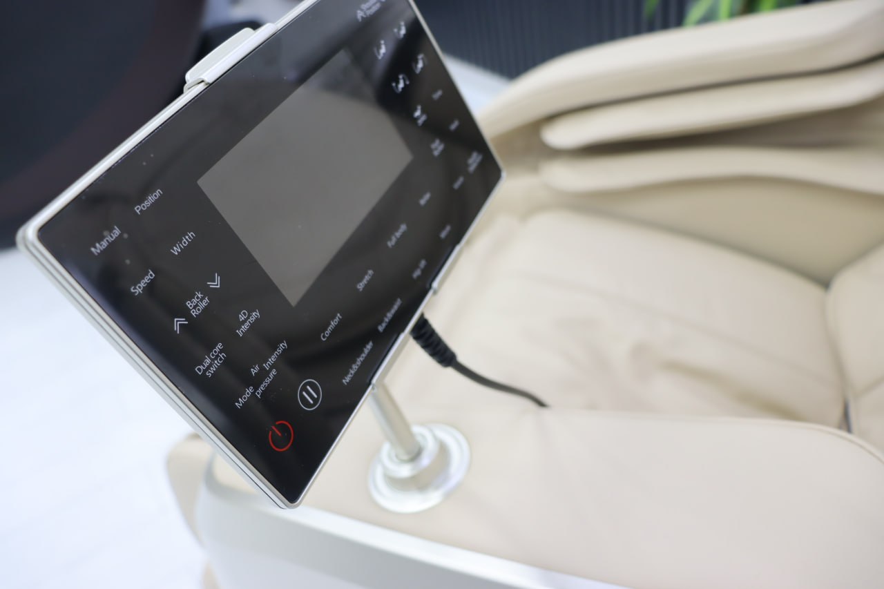 photo_2025-10-28_15-21-00 (2)