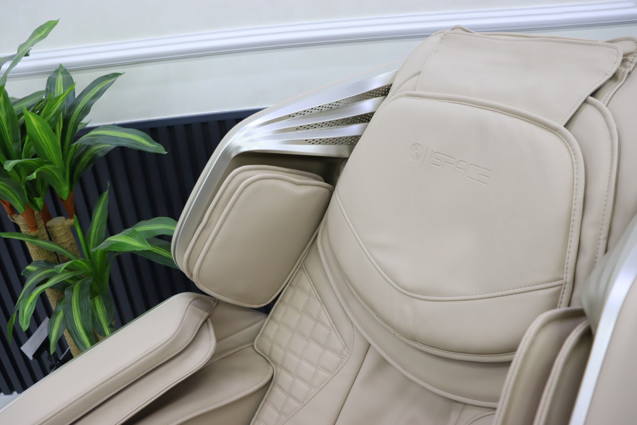 photo_2025-10-28_15-21-00 (3)