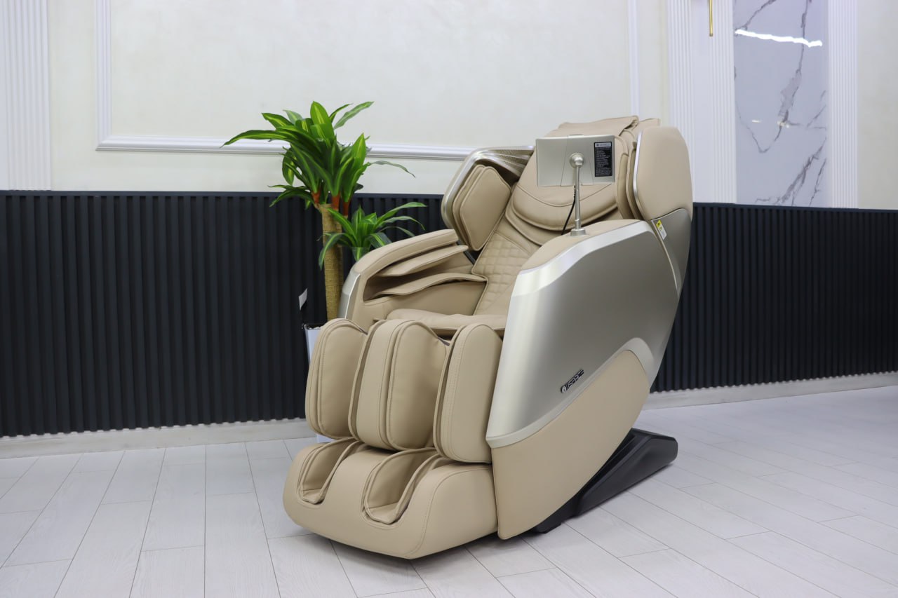 photo_2025-10-28_15-21-00